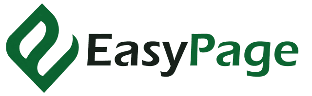EASYPAGE